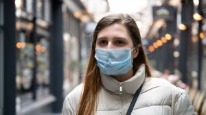 Від уряду вимагають забезпечити засобами захисту