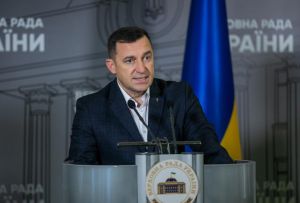 Ініціативи дадуть нам шанс