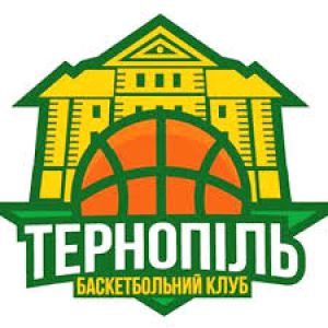 БК «Тернопіль» прагне поповнити Суперлігу