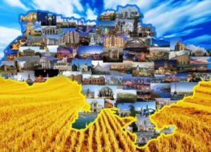 Коротко: Житомир, Львів