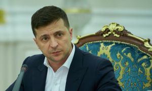 Є два важливі моменти — самоізоляція та подолання паніки