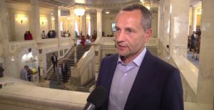 Стимули для забезпечення зайнятості  та розв’язання житлових проблем молоді
