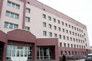 Вимоги до сумських лікарень стали жорсткішими