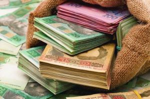 Готівкою і надалі можна вільно розраховуватися