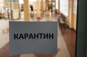 Знайшли кошти для закупівлі  речей, яких бракує