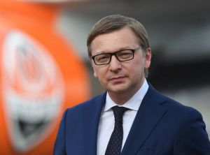 У «Шахтаря» є плани А і Б