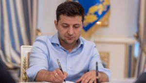 Про зміни у складі Координаційної ради з протидії поширенню COVID-19