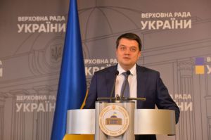 Привітання з Днем Служби безпеки України
