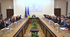 Карантин продовжено до 24 квітня, а режим надзвичайної ситуації  поширено на всю країну