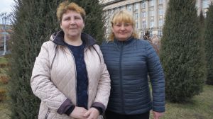 «Наша Плешканівська ОТГ — спроможна й успішна!»