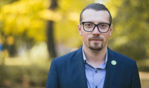 Тим часом  окупант робить  свою справу у Криму