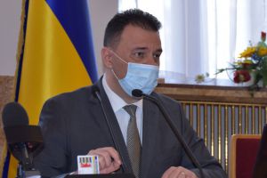 Завдання —  не допустити  поширення недуги