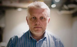 Справа Шеремета: слідчим бракує часу, аби назбирати докази