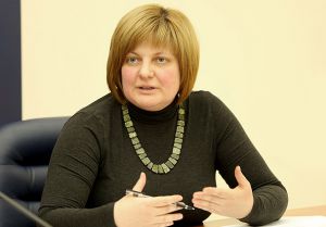 Лікарська таємниця чи службовий злочин?