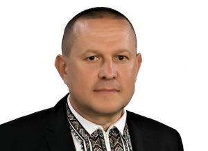 Збалансувати місцеві бюджети