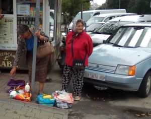 Як впливає хвороба на молоко