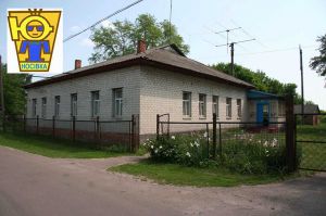 Зуд реформаторства, або Кому заважає станція юних техніків?