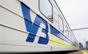 6—10 млрд грн збитків може мати «Укрзалізниця» за підсумками першої половини 2020 року