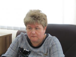 На базі Донецького обласного дитячо-молодіжного центру створено центр координації волонтерів