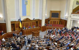 Потрібні нові мізки і нові серця