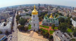 Готується законопроект: Спростять відносини великих міст та їхніх сателітів