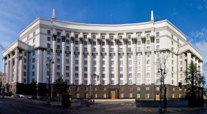 Скорочення ВВП, зростання цін та секвестр бюджету