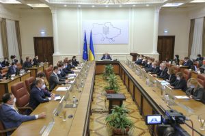 Підтримали додаткові виплати та індексацію пенсій