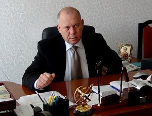 Підтримка ветеранів війни —  моральний обов’язок 
