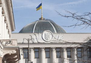 Від парламенту в період карантину очікують швидких і злагоджених кроків