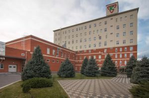 Фармацевти перейшли на семиденний робочий тиждень