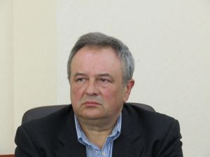 Надали підтримку одними з перших