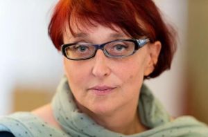 ​Хочуть розширити перелік кваліфікацій для того, щоб ринок праці став гнучкішим
