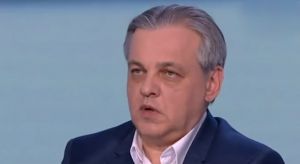 «Голос» вимагає від уряду розробити чіткий план перезапуску української економіки