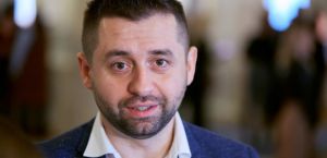Позачергове засідання парламенту може відбутися у середу чи четвер