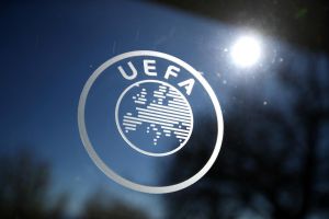 Футбол. Розглядається новий варіант матчів збірних