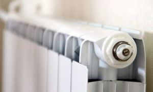 У Сумах опалення вимкнуть раніше строку