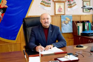Замість газового централізованого — автономне електричне опалення
