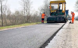 На Кіровоградщині триває реалізація програми «Велике будівництво»
