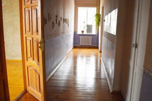 Чернігівська область: Після карантину — в оновлений дитсадок