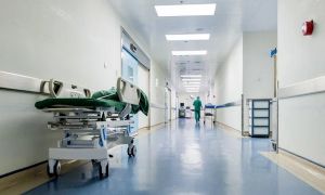 Реформа та особливий режим змінили ситуацію на Сумщині