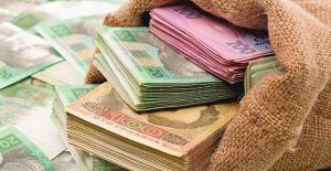 До державної скарбниці Закарпатською митницею переказано 1,5 млрд грн 