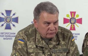 Дембель за розкладом