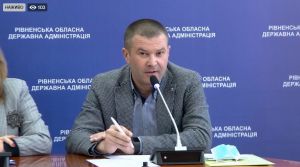 Планові операції перенесено