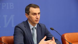 Якщо дотримуватися карантинних заходів, піка захворюваності на Covid-19 може не бути