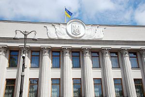 ​Електронна форма депутатських звернень та відповідей на них пришвидшить розв’язання проблем виборців
