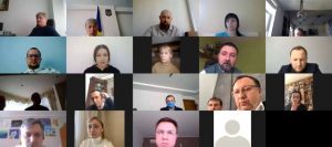 ​Підтримати креативні індустрії, щоб не втратити смак та колір життя