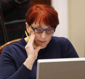 Найбіднішим можуть зменшити податки