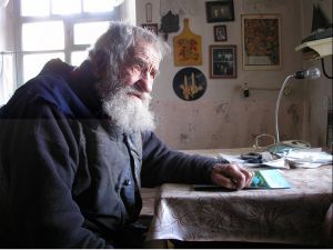 «Зброяр» і літописець, якого не зламали Бухенвальд і Дахау