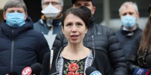 Неупереджене розслідування має встановити істину