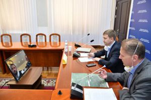 Пропонують 30 ділянок, спецдозвіл на розробку яких можна придбати через аукціон